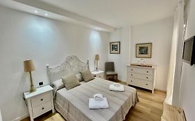 New Capuchinos Apartment 1